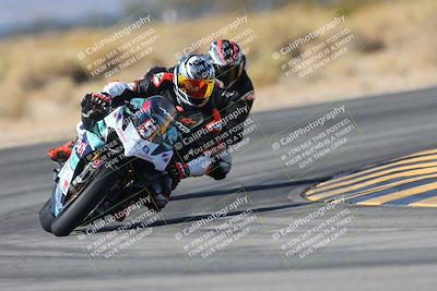 media/Feb-01-2025-Race Pace (Sat) [[cc4130fd98]]/1-Verified/7-Turn 16 (120pm)/